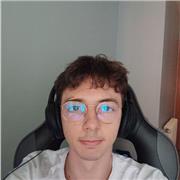 Clases partículares a todos los níveles desde primaria hasta 2º bachillerato.